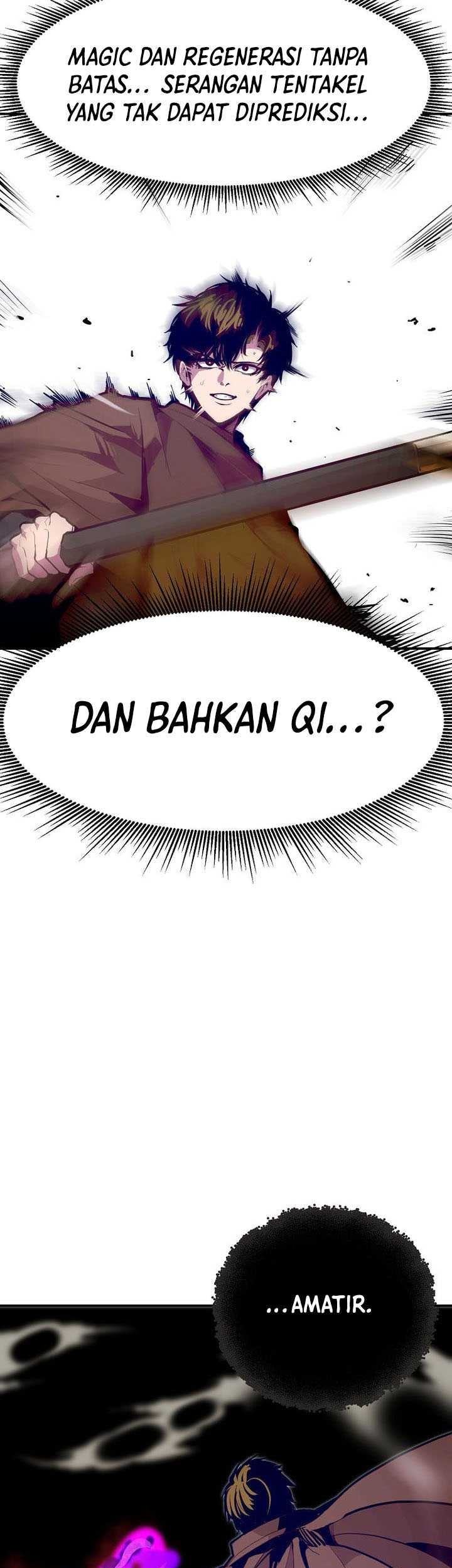 Halaman 231