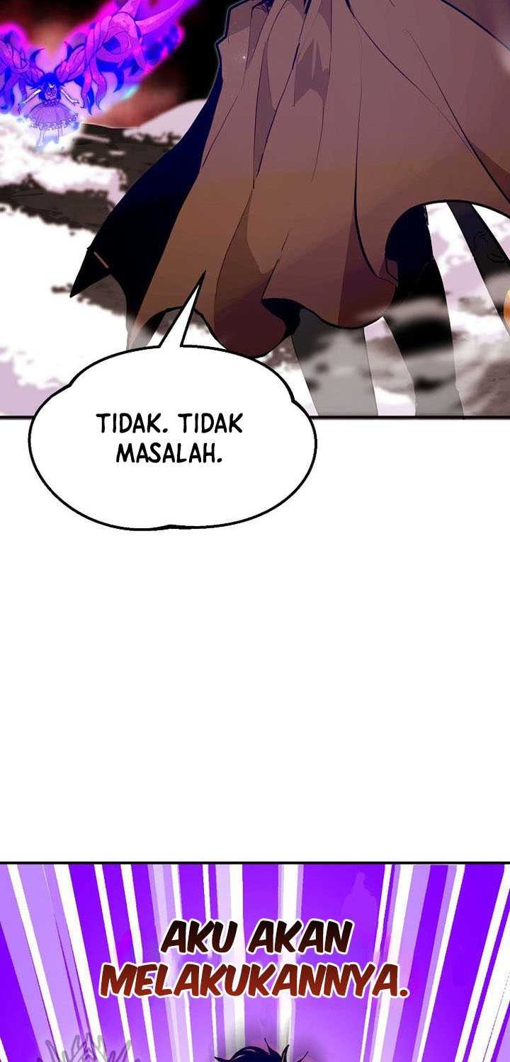 Halaman 232