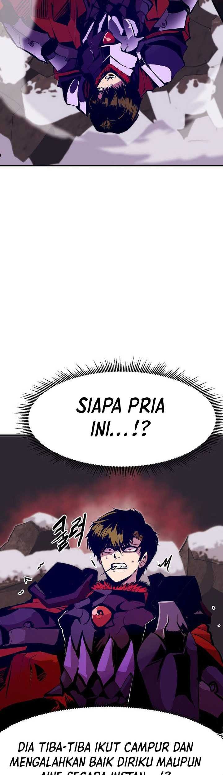Halaman 239