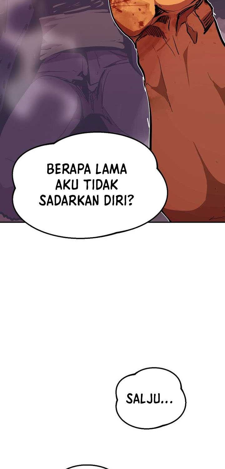 Halaman 190