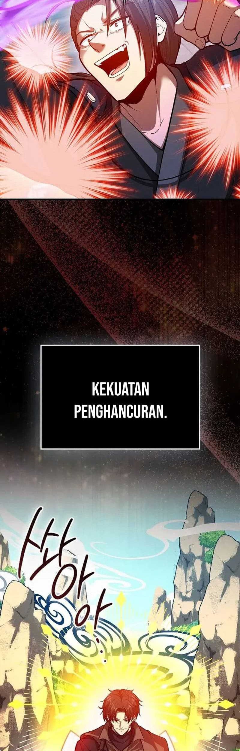 Halaman 256