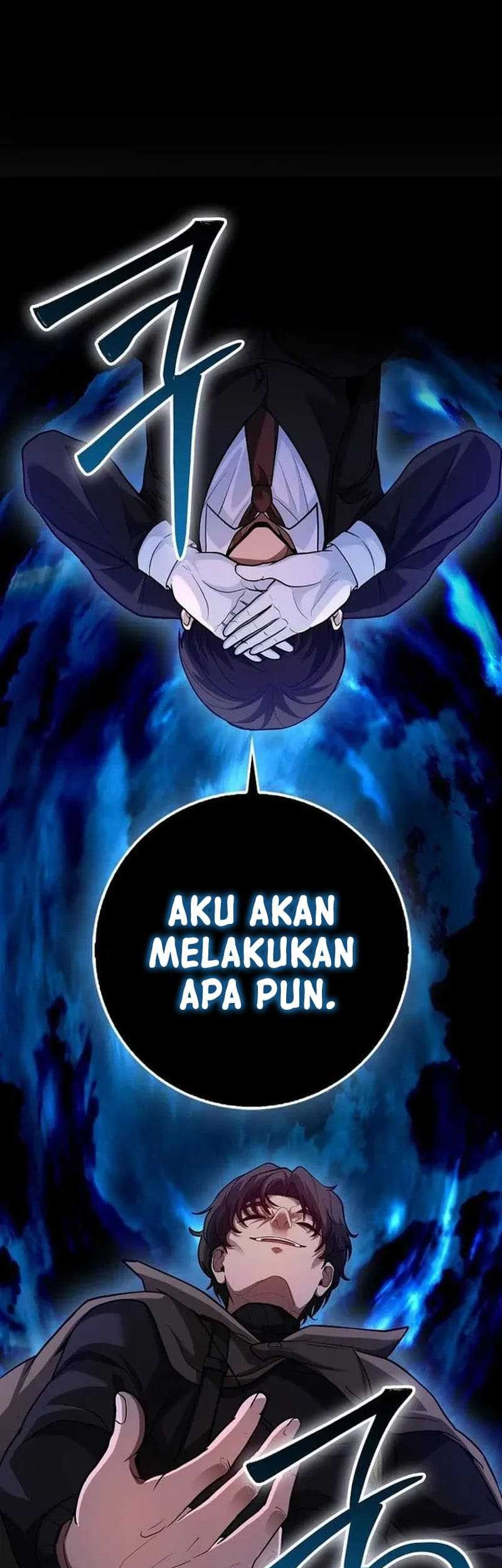 Halaman 265