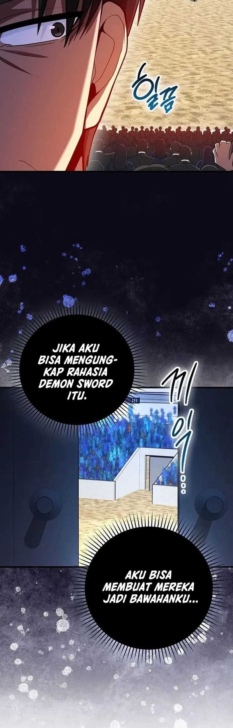 Halaman 274