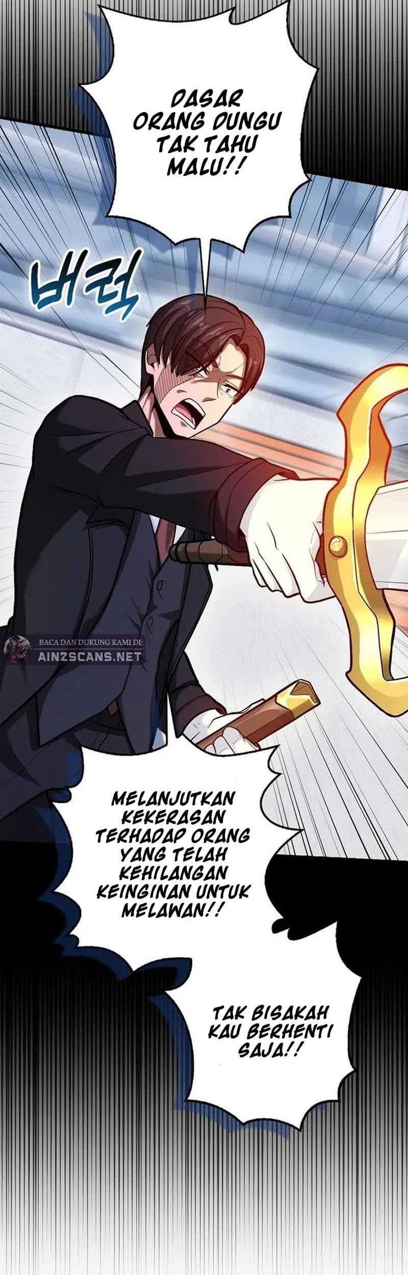 Halaman 276