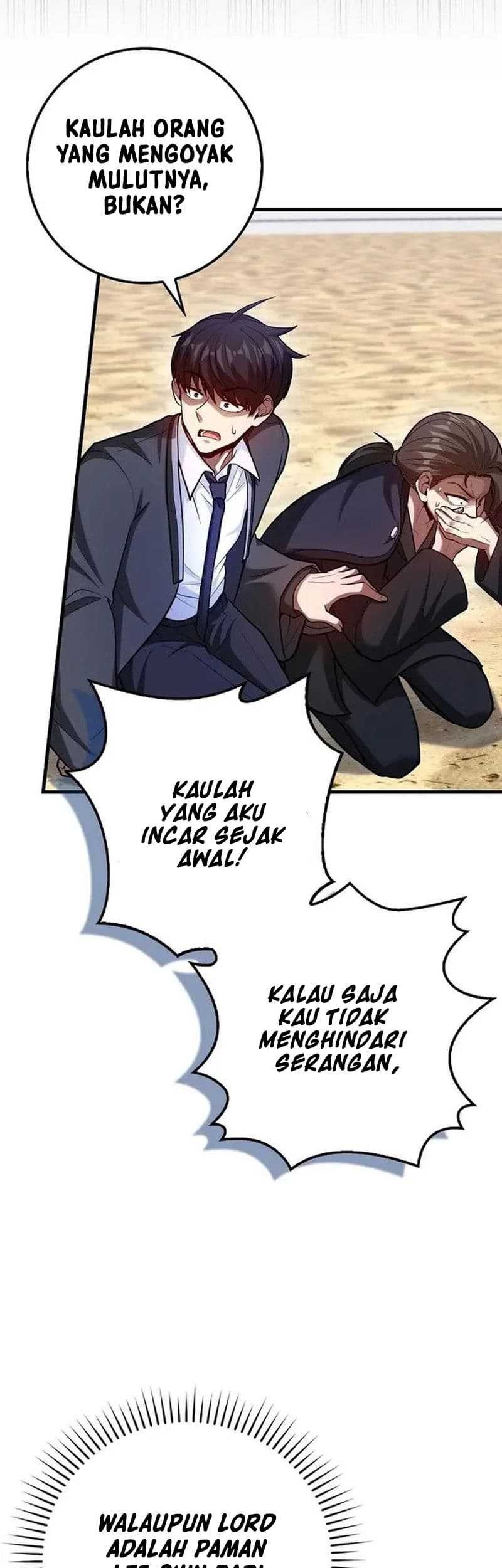 Halaman 277