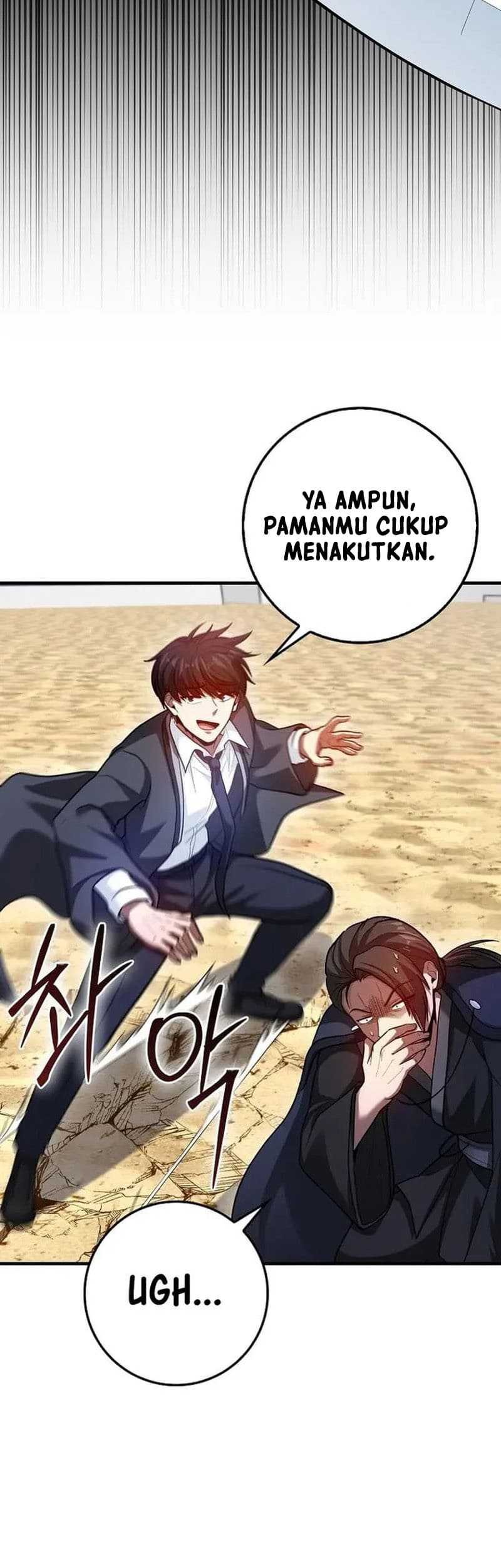 Halaman 298