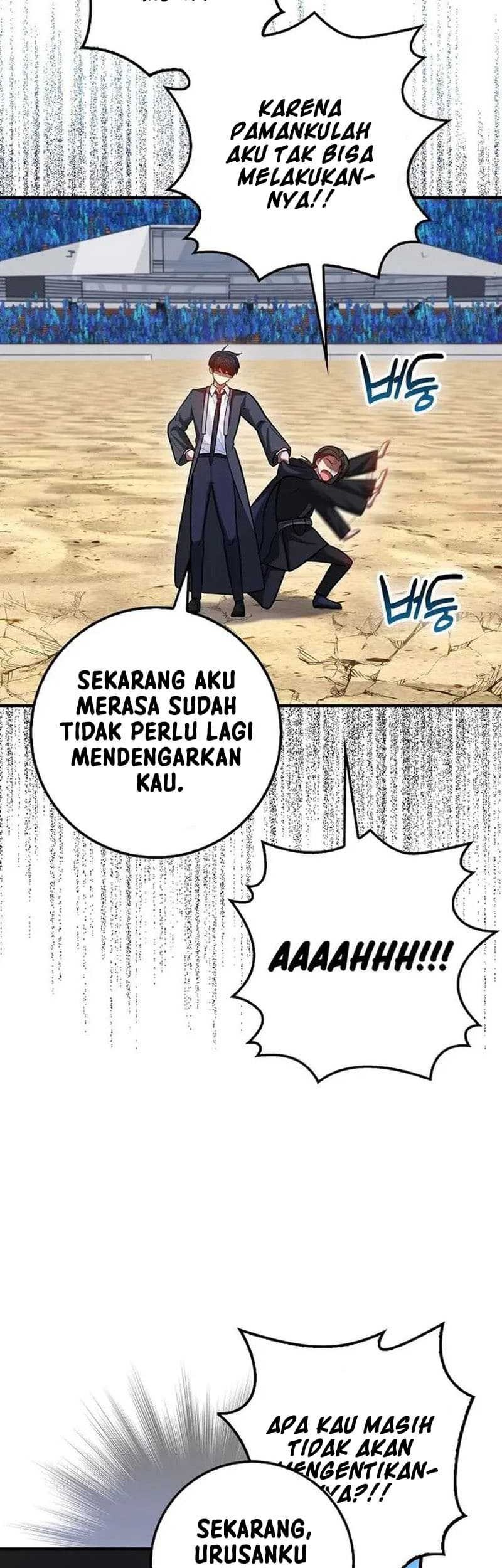 Halaman 300
