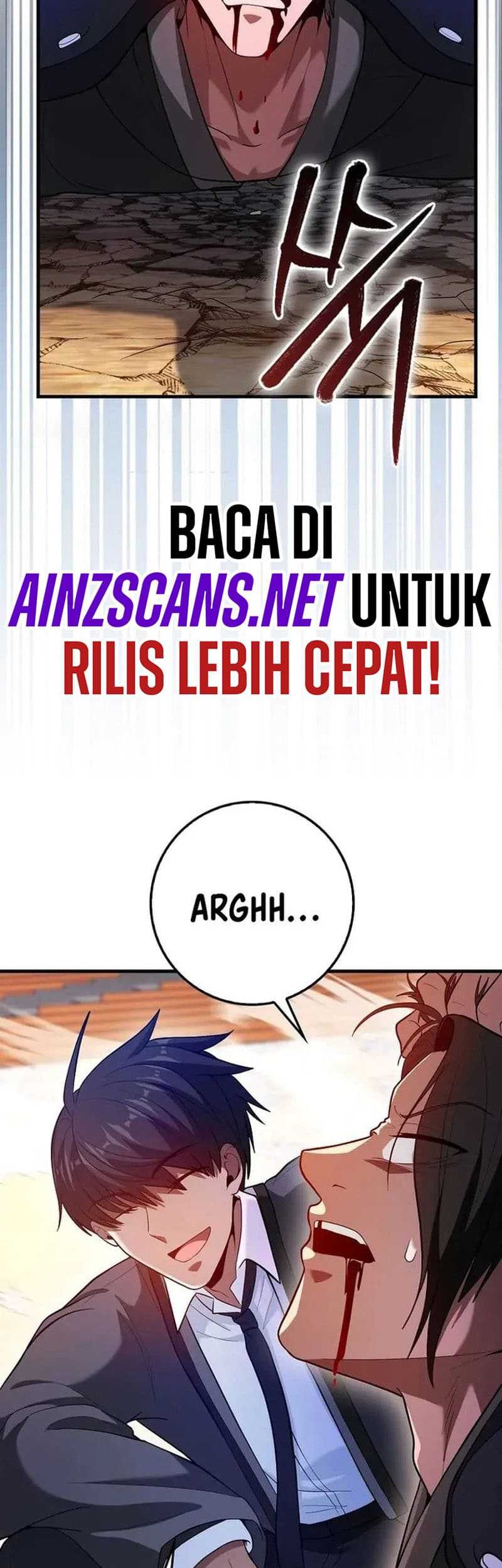 Halaman 241