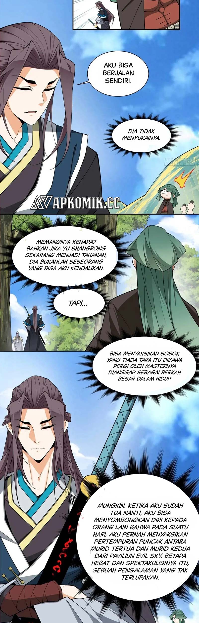 Halaman 25