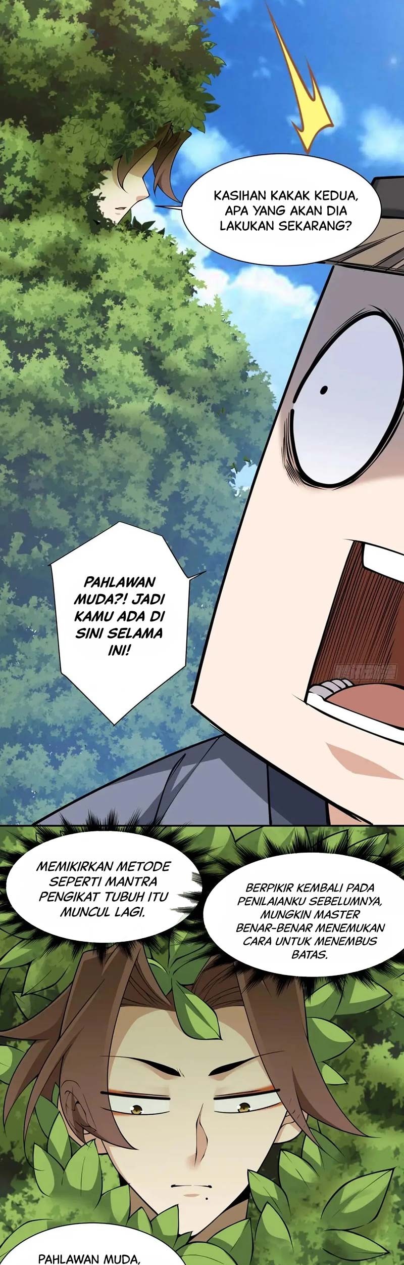 Halaman 29