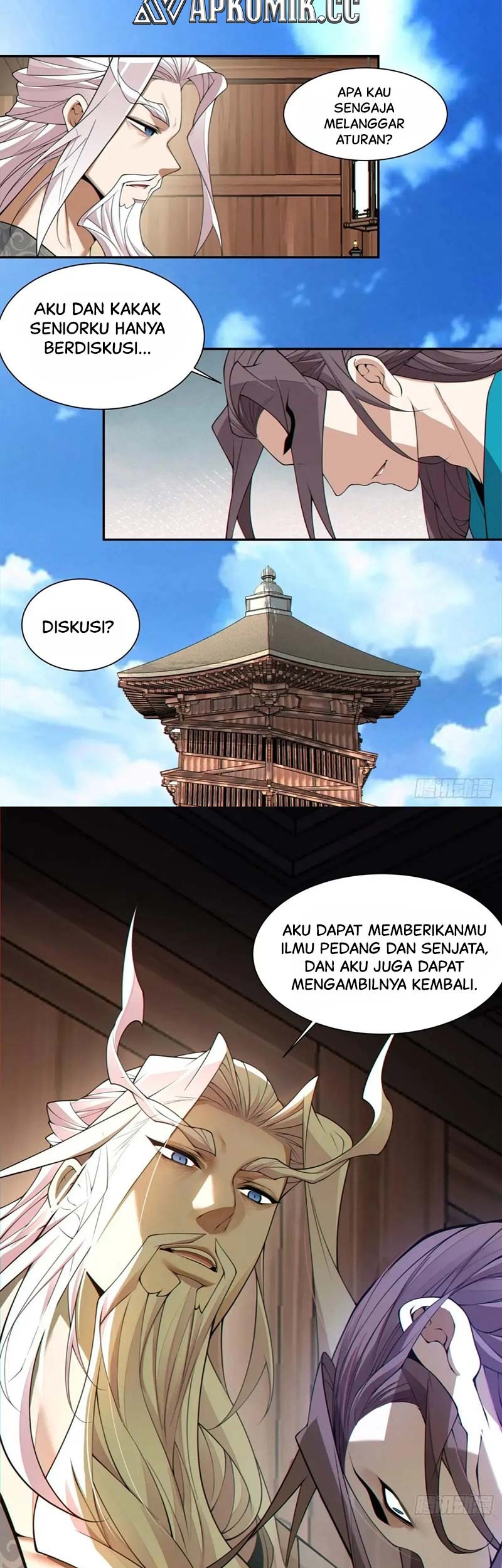 Halaman 37