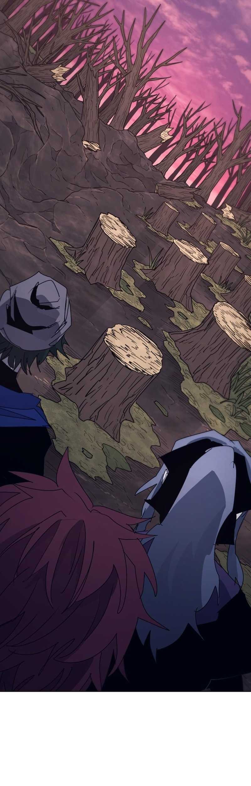 Halaman 120