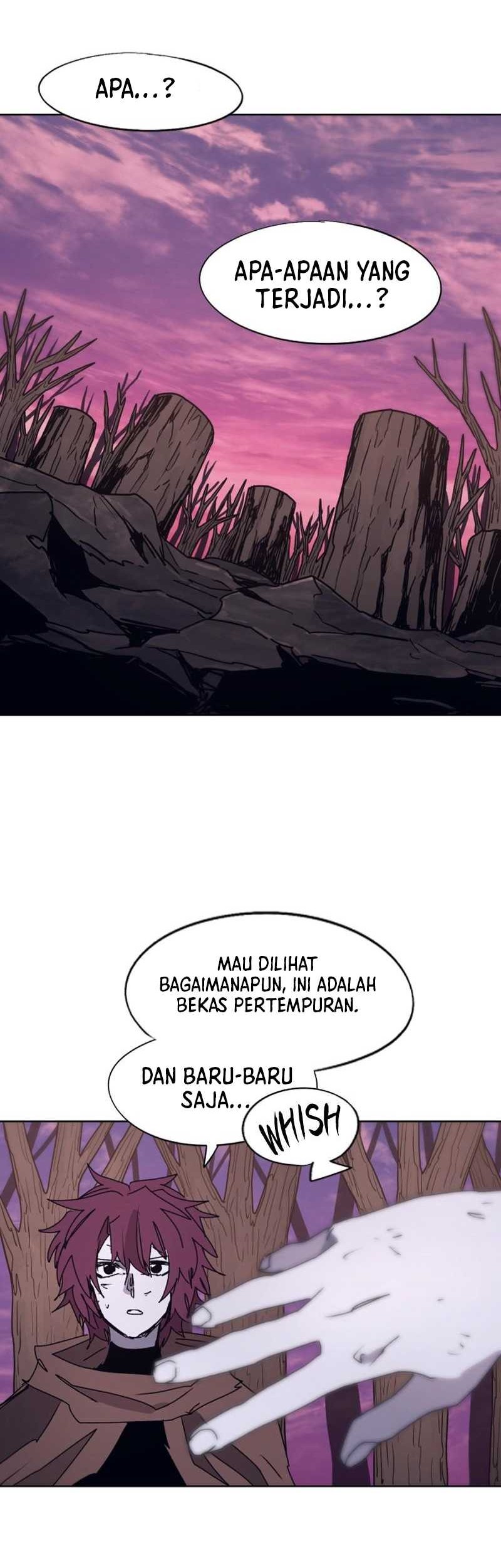 Halaman 121