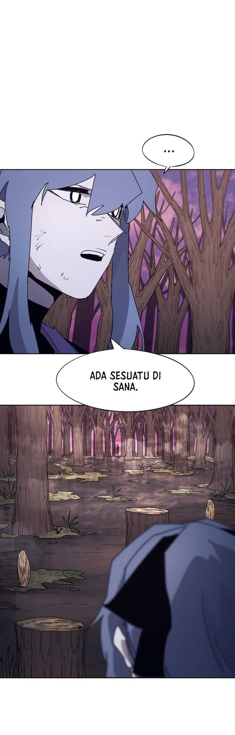Halaman 122