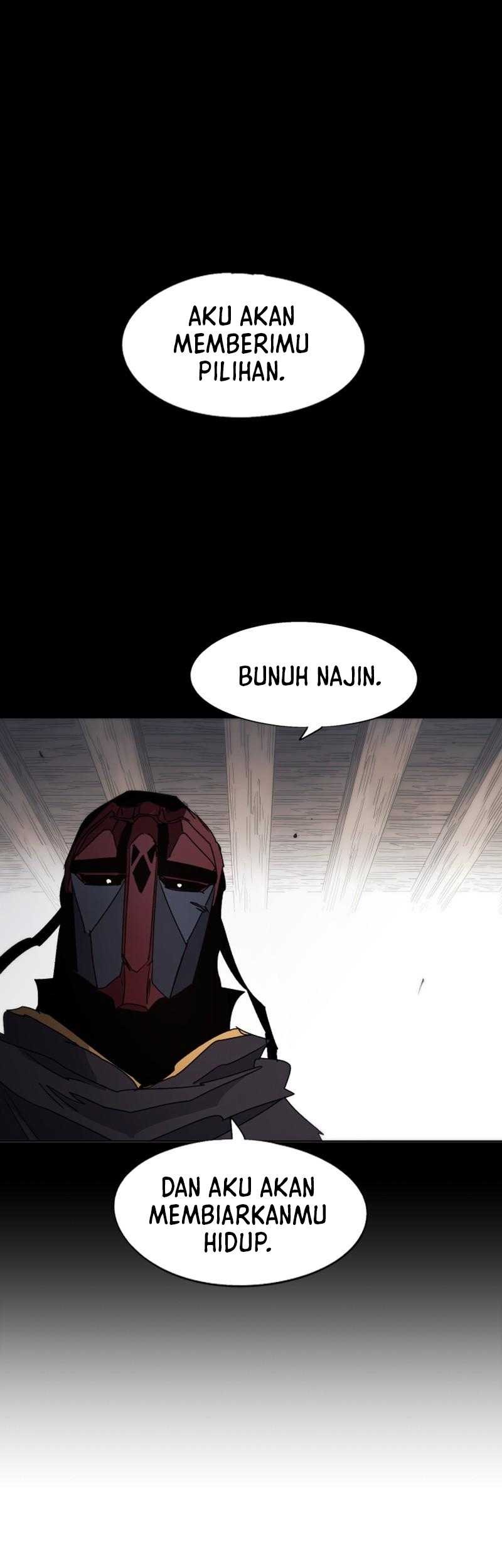 Halaman 88