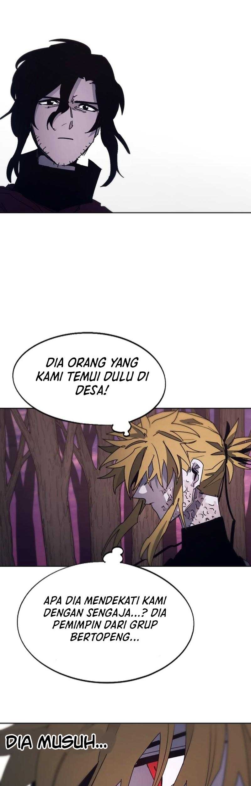 Halaman 89