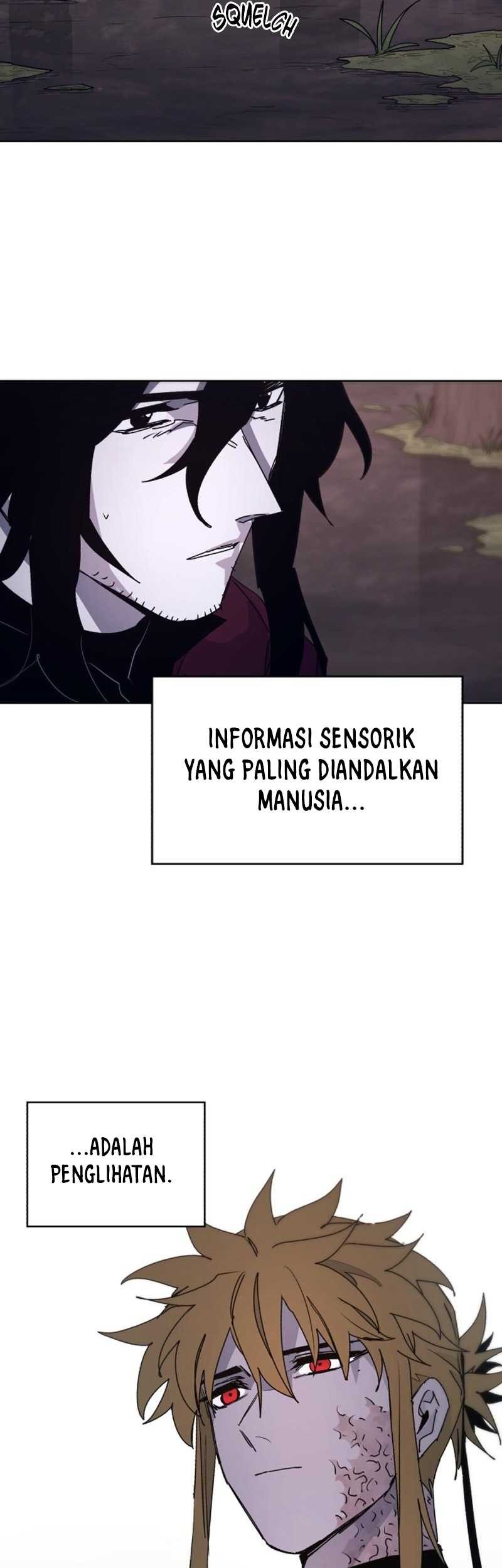 Halaman 92