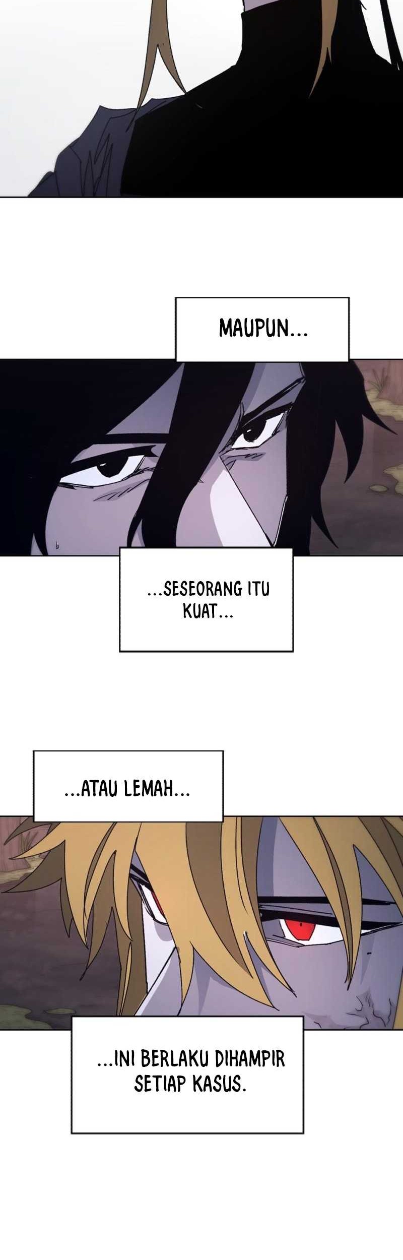 Halaman 93