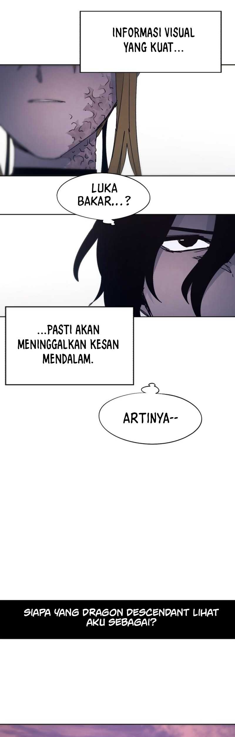 Halaman 94