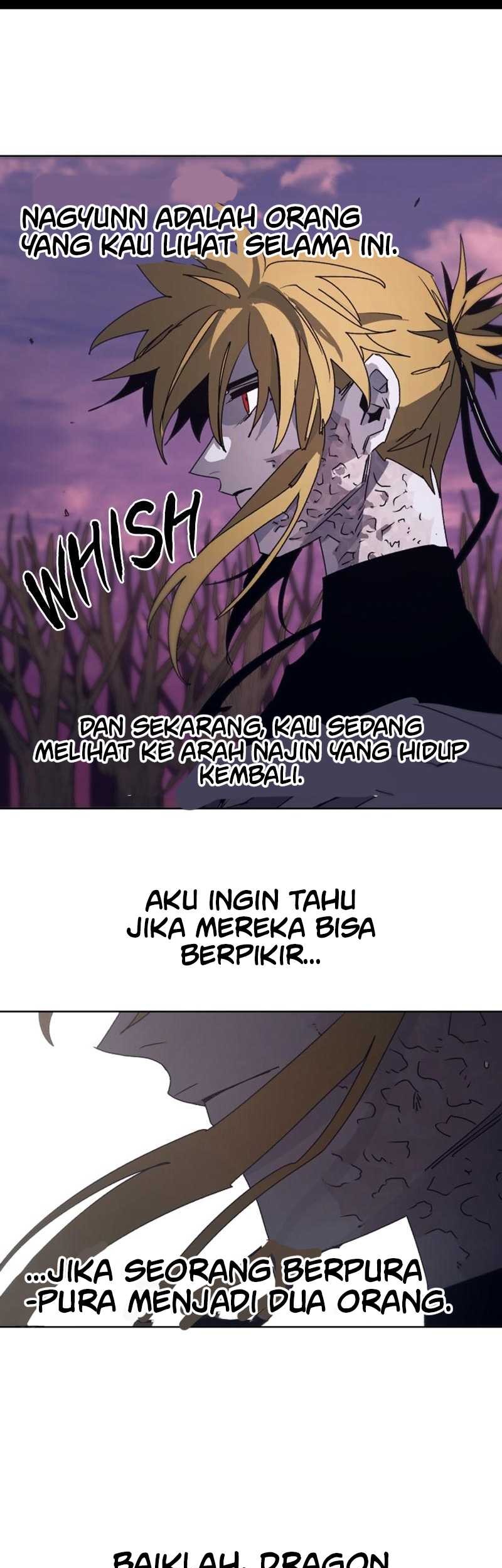 Halaman 96