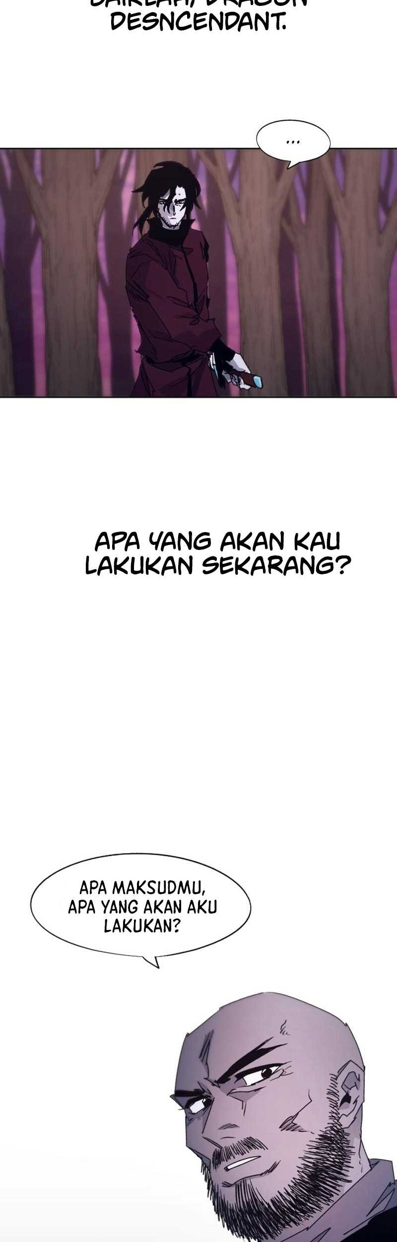 Halaman 97