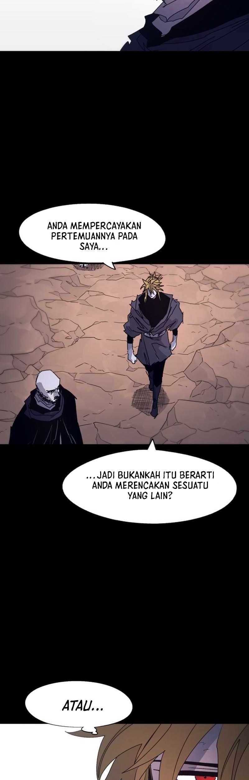 Halaman 98
