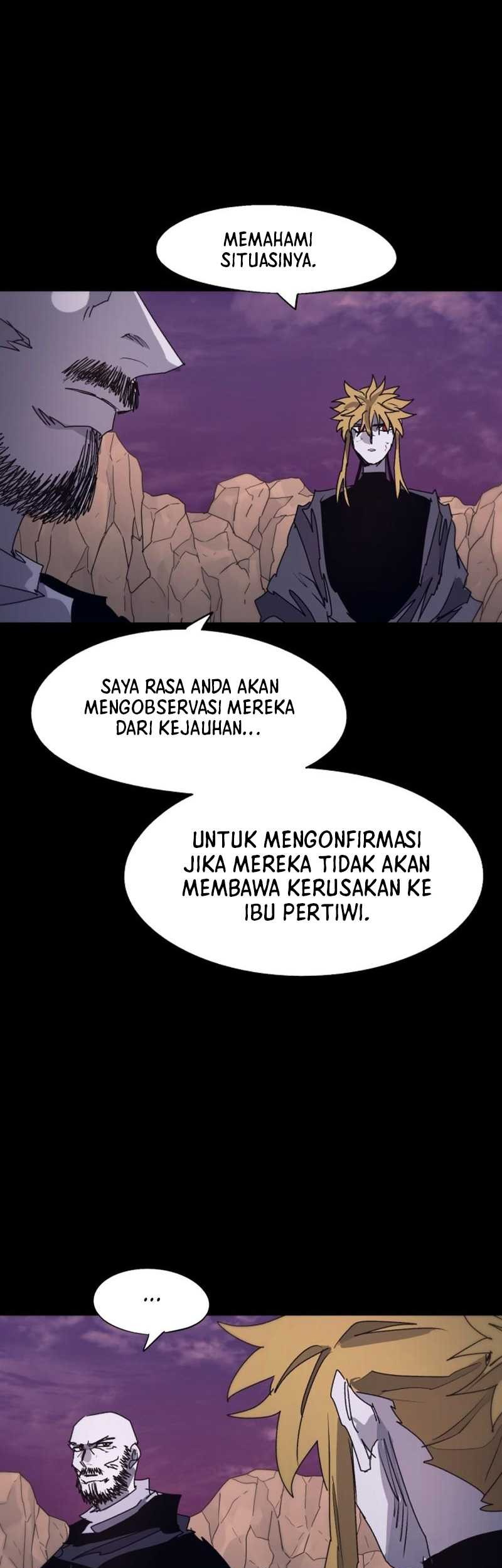 Halaman 100