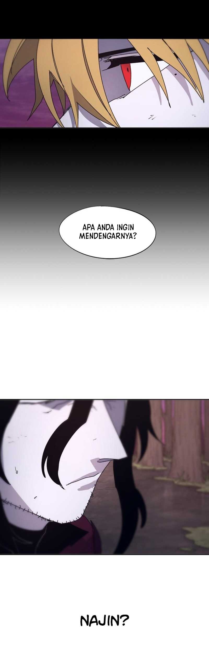 Halaman 102