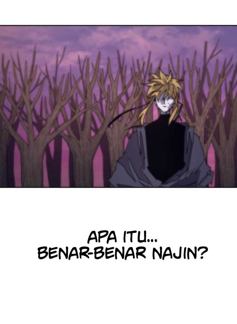 Halaman 103