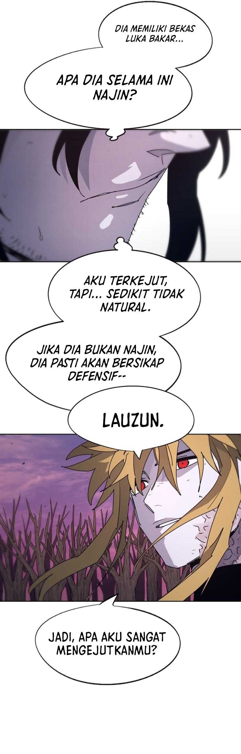 Halaman 104