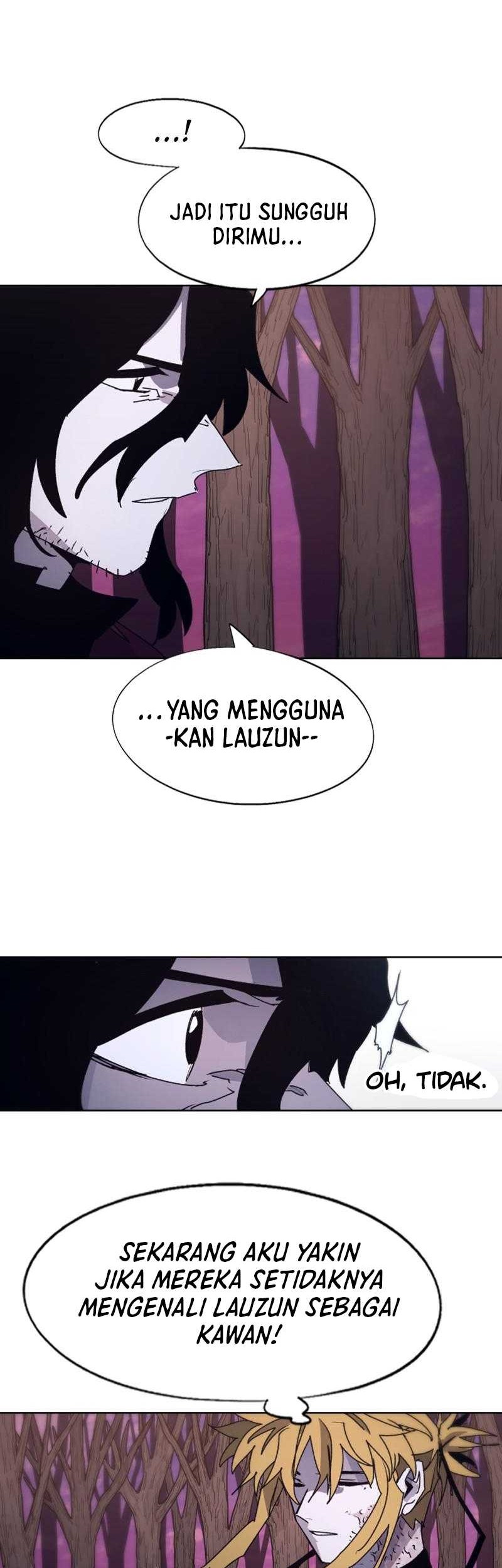 Halaman 105