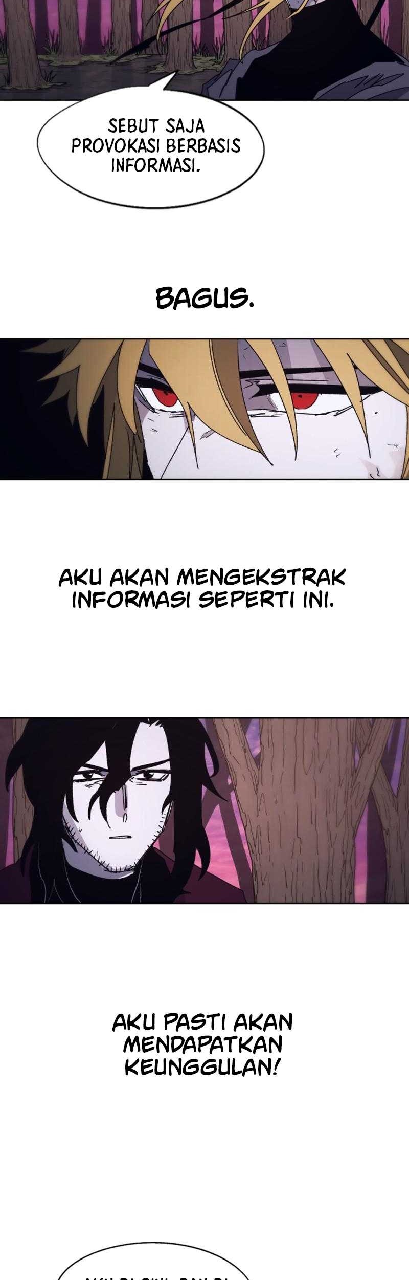 Halaman 106