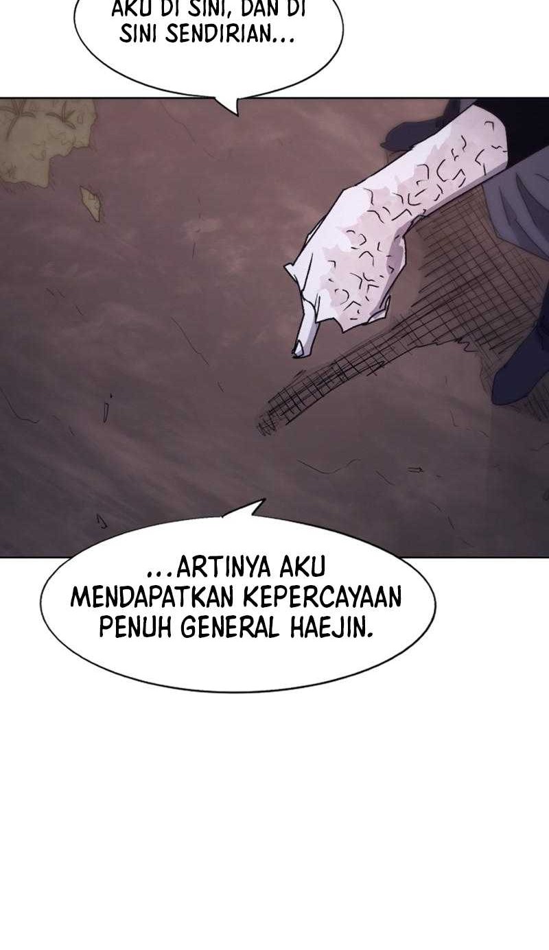 Halaman 107