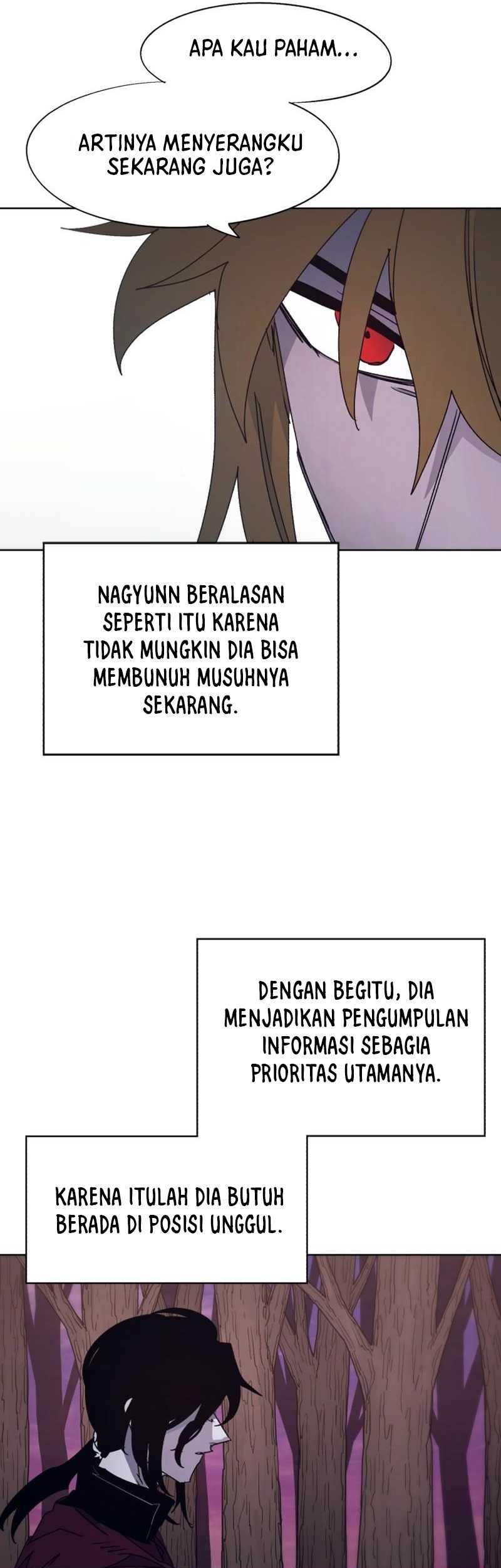 Halaman 108