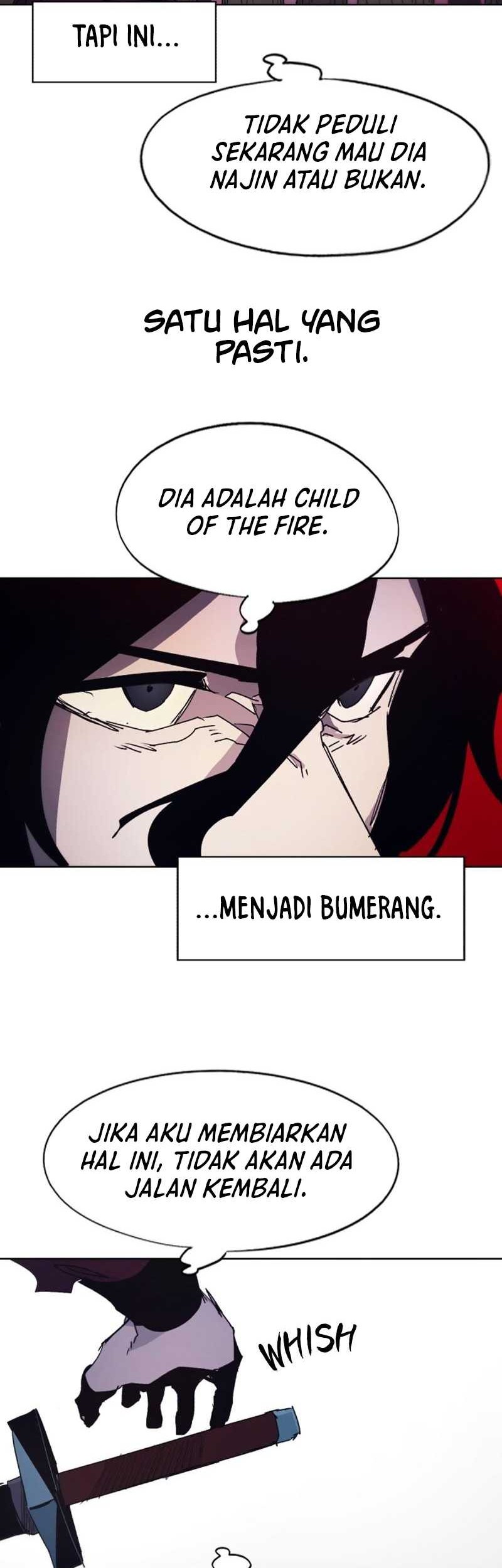 Halaman 109