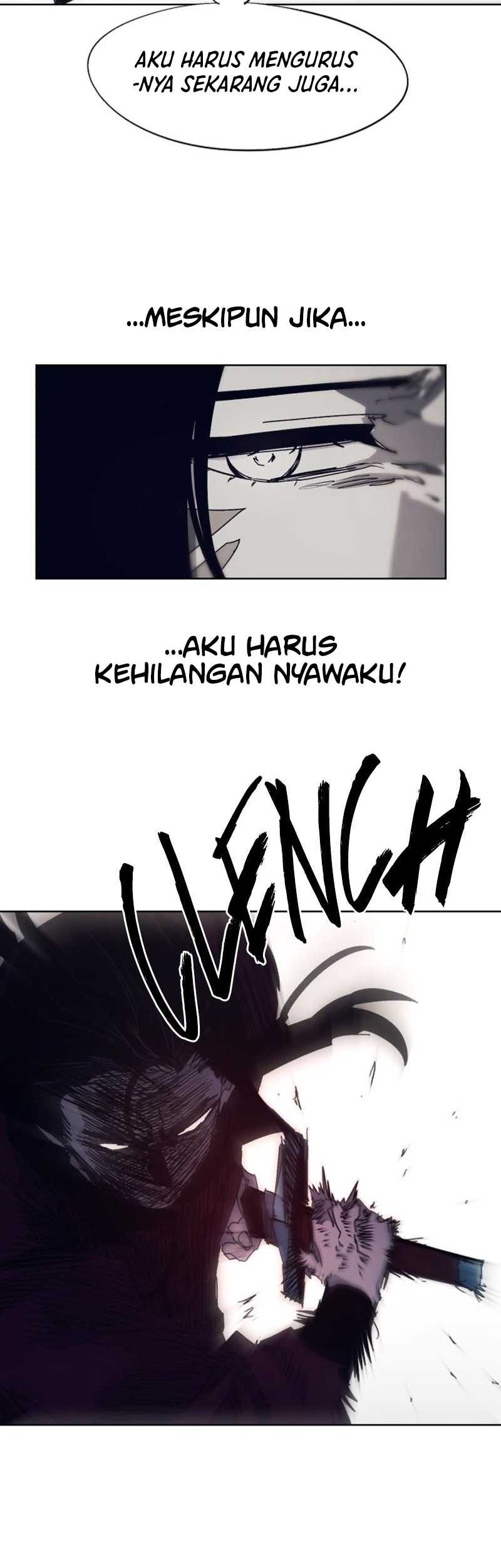 Halaman 110