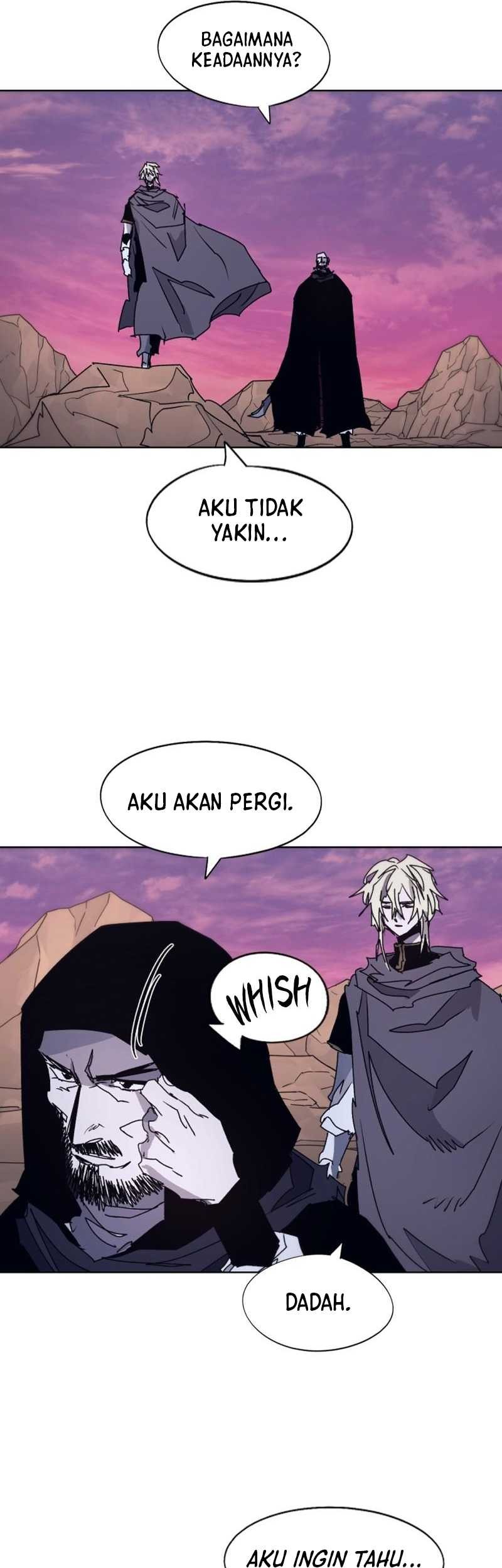 Halaman 112