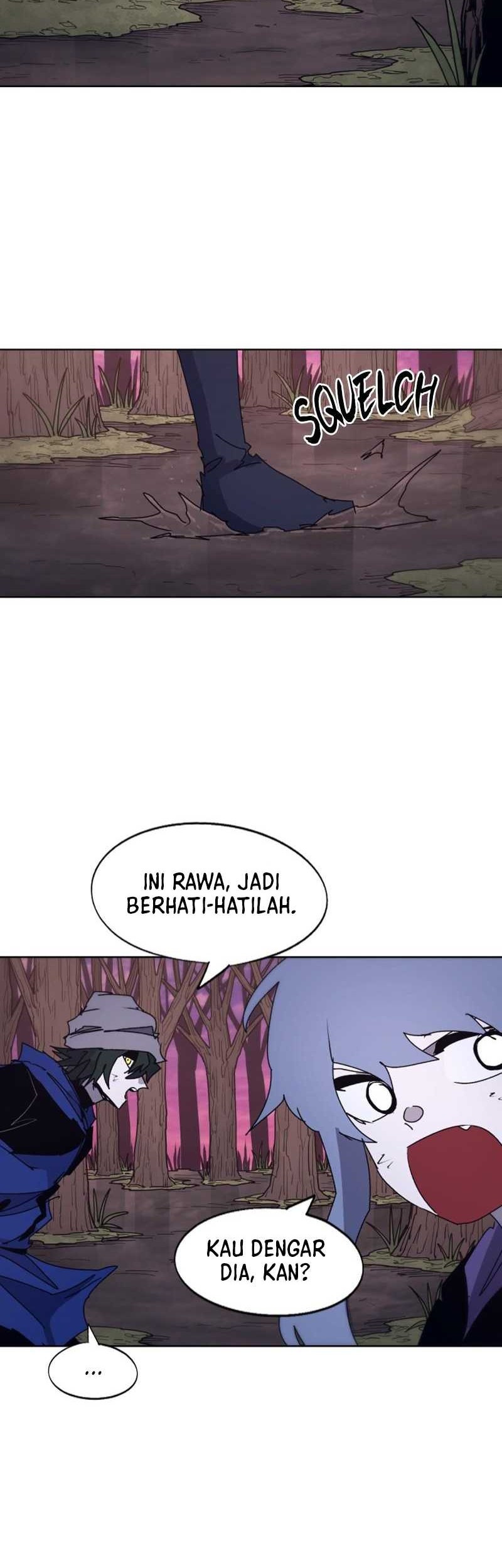 Halaman 117