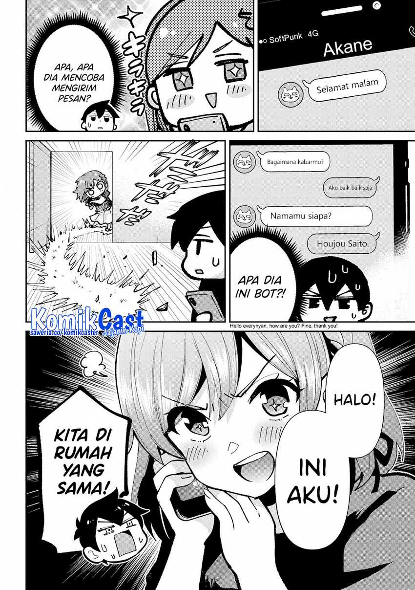 Halaman 49