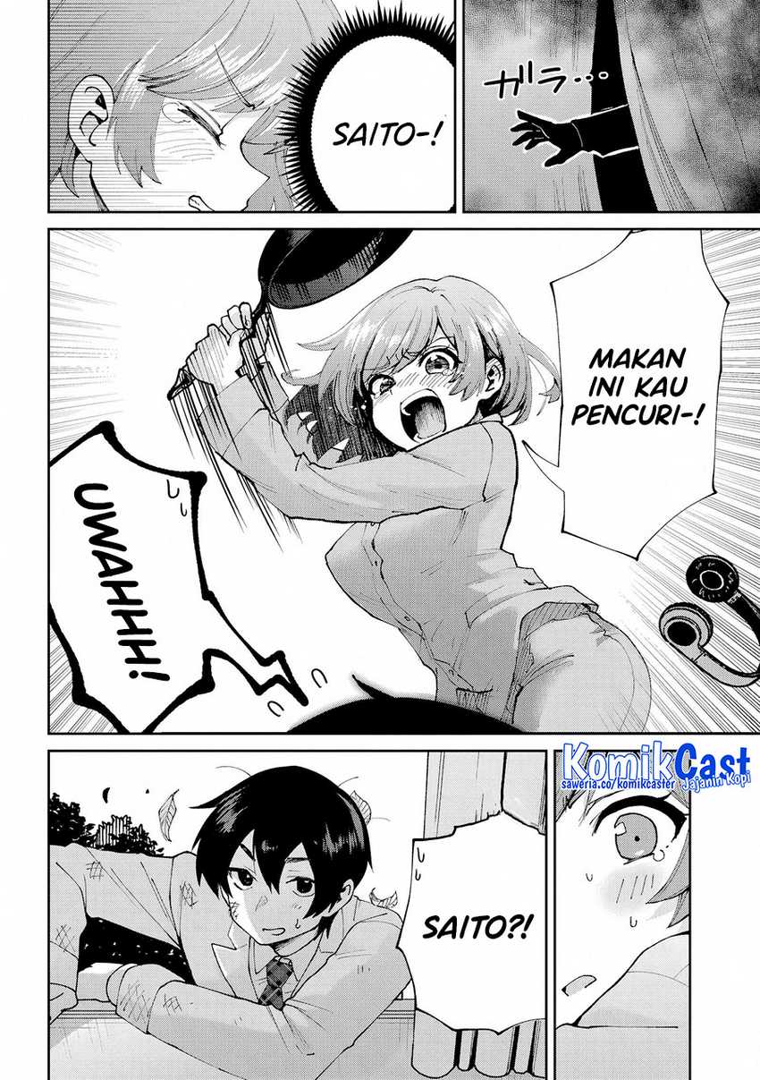 Halaman 67