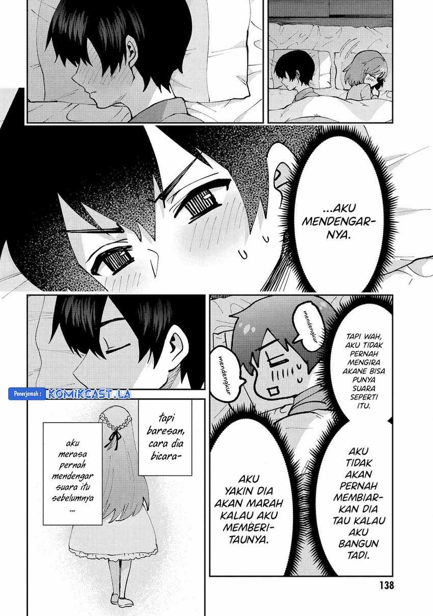 Halaman 72