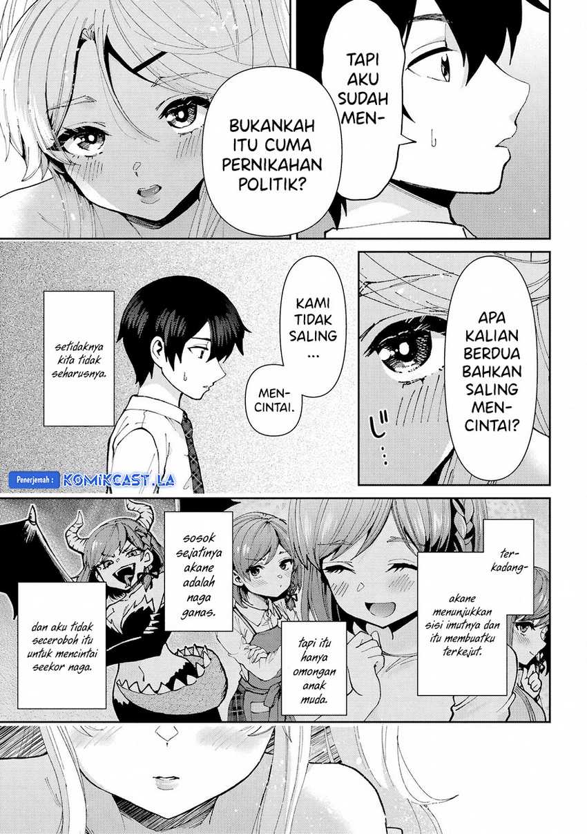 Halaman 73