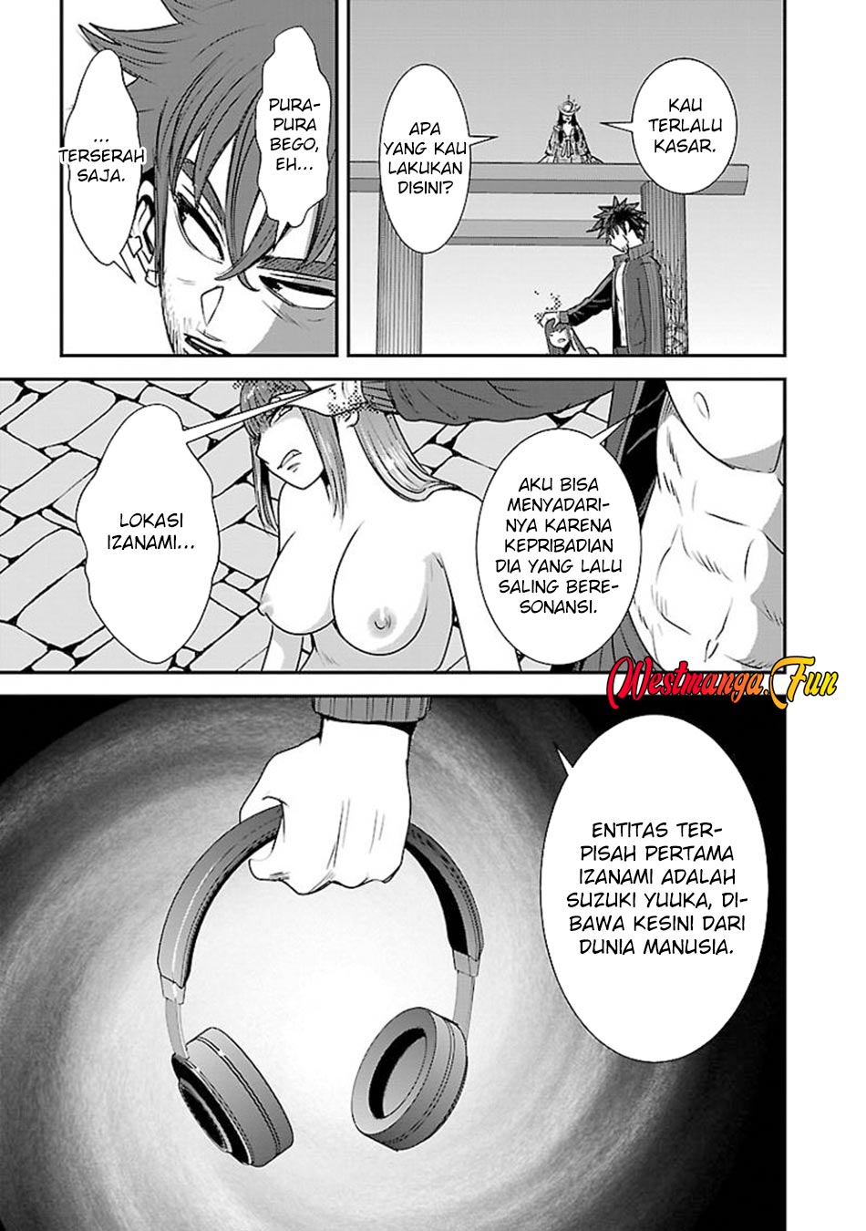 Halaman 150