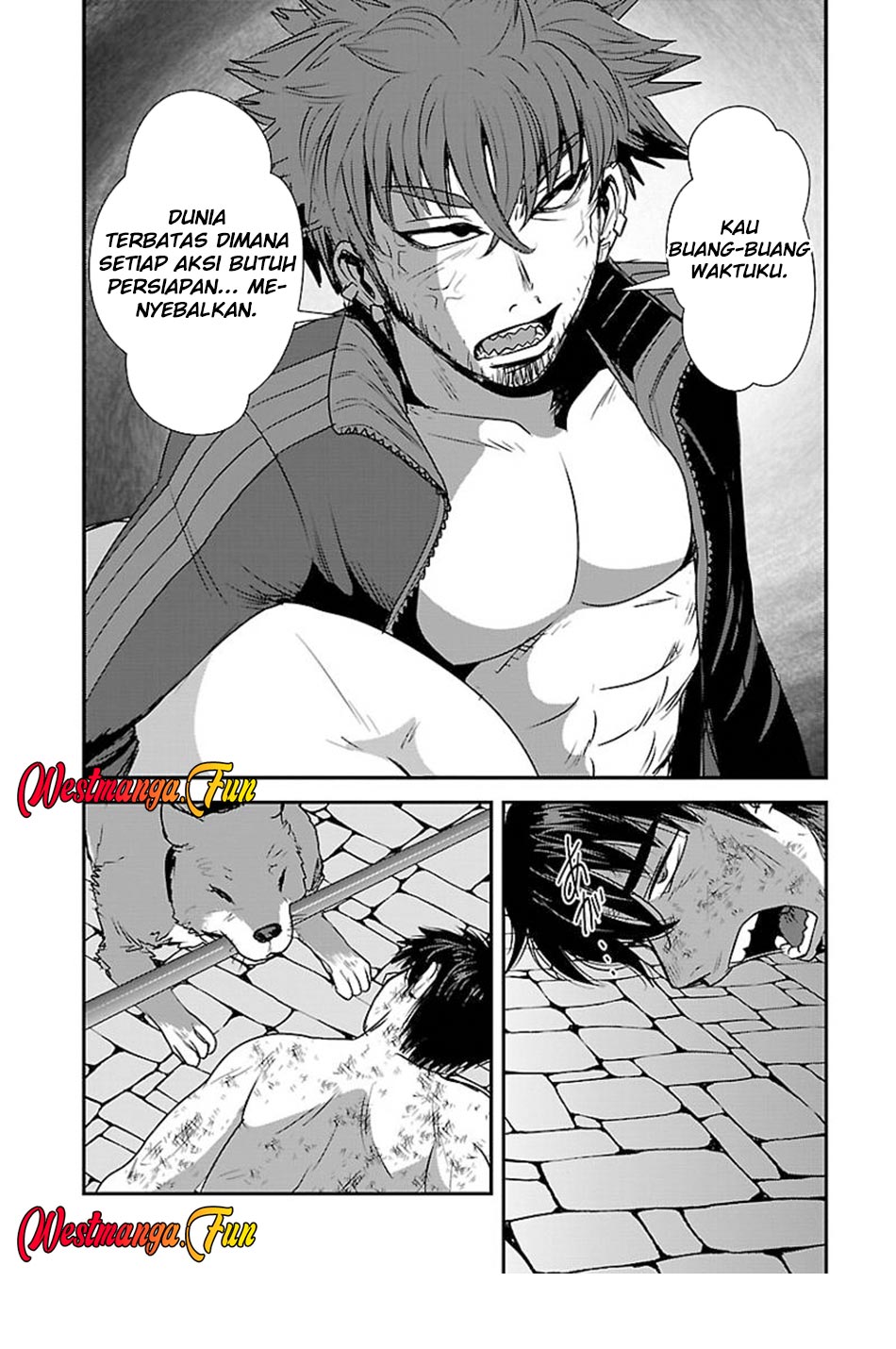Halaman 158