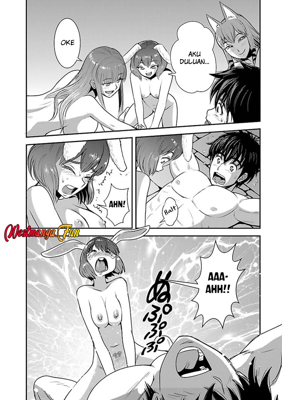 Halaman 141
