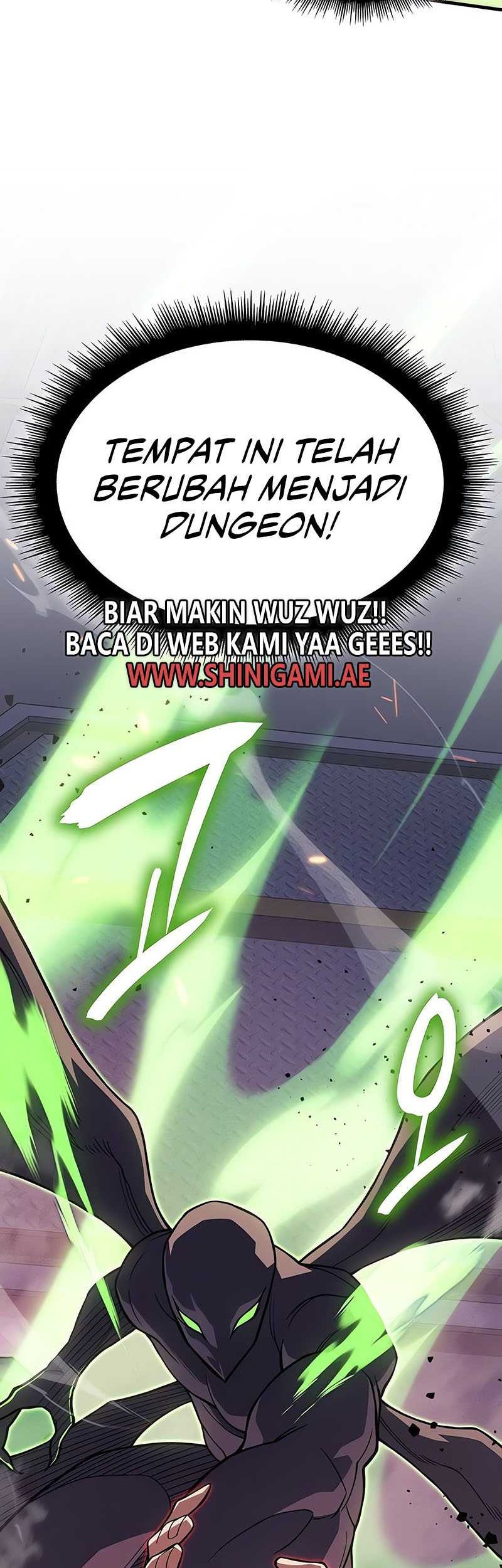 Halaman 79