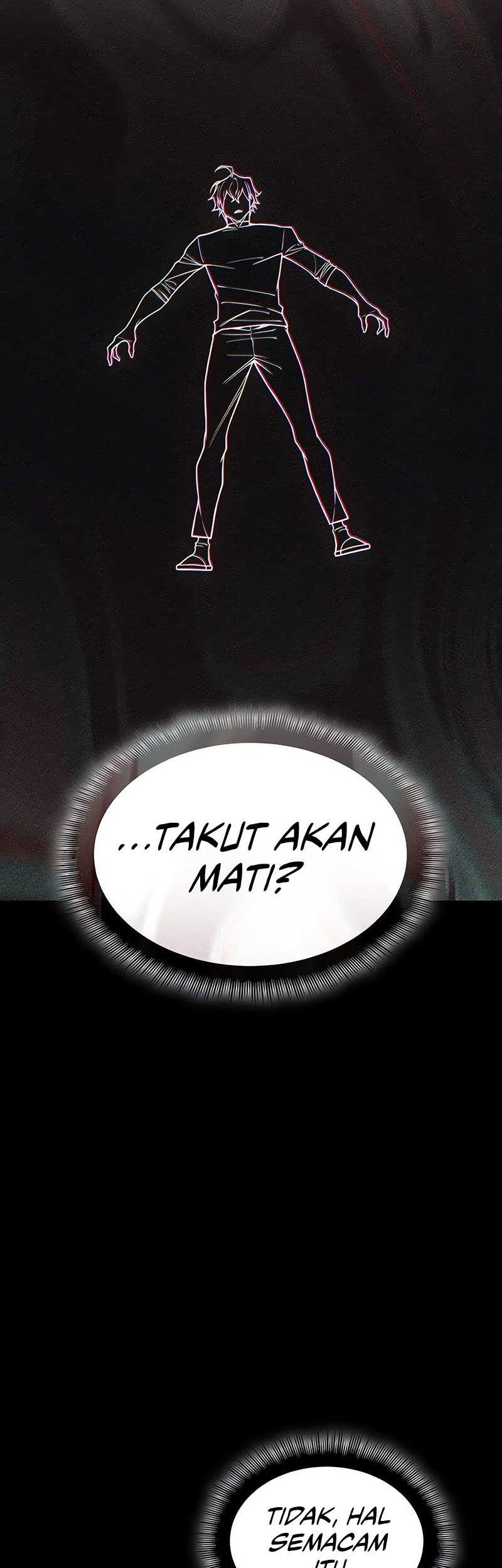 Halaman 84
