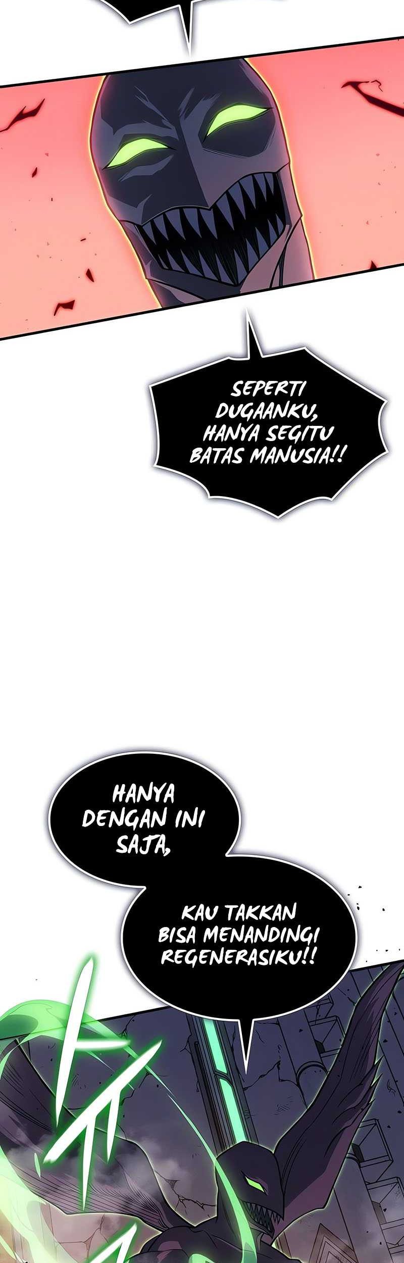 Halaman 88