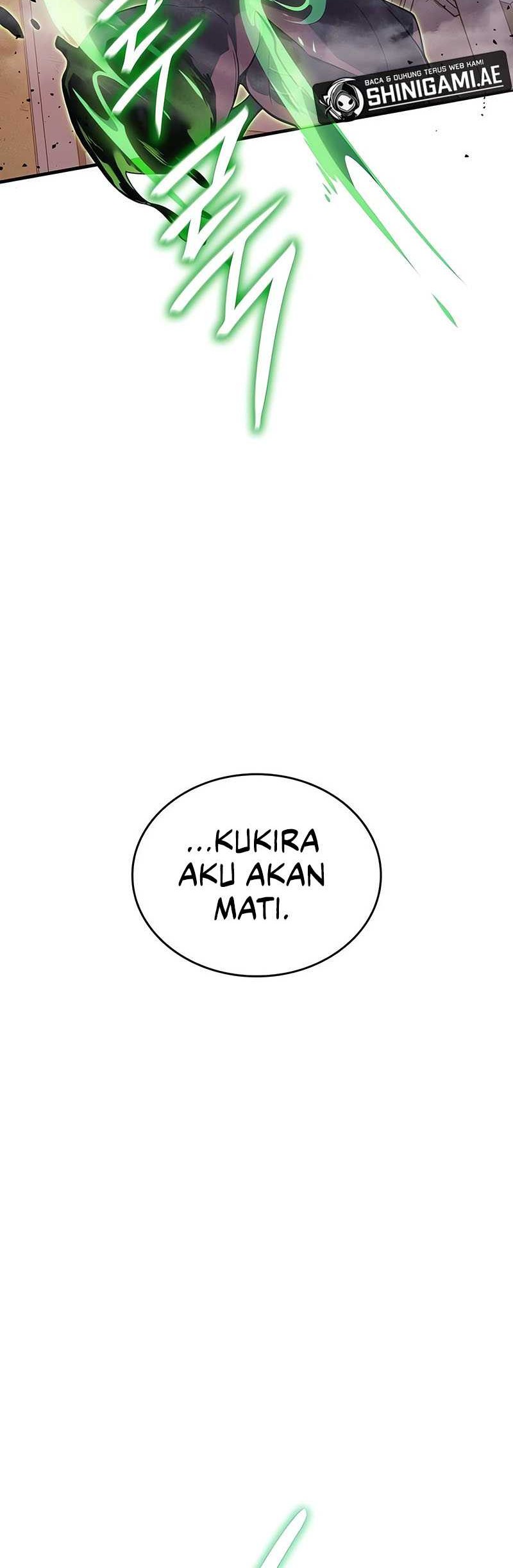 Halaman 89