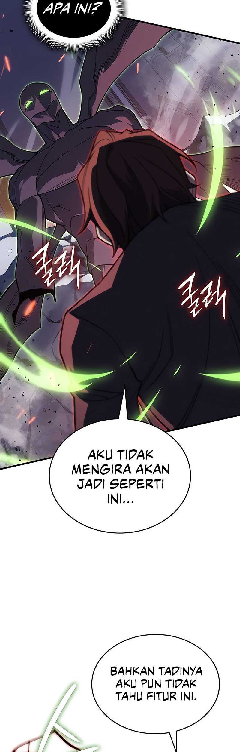 Halaman 91